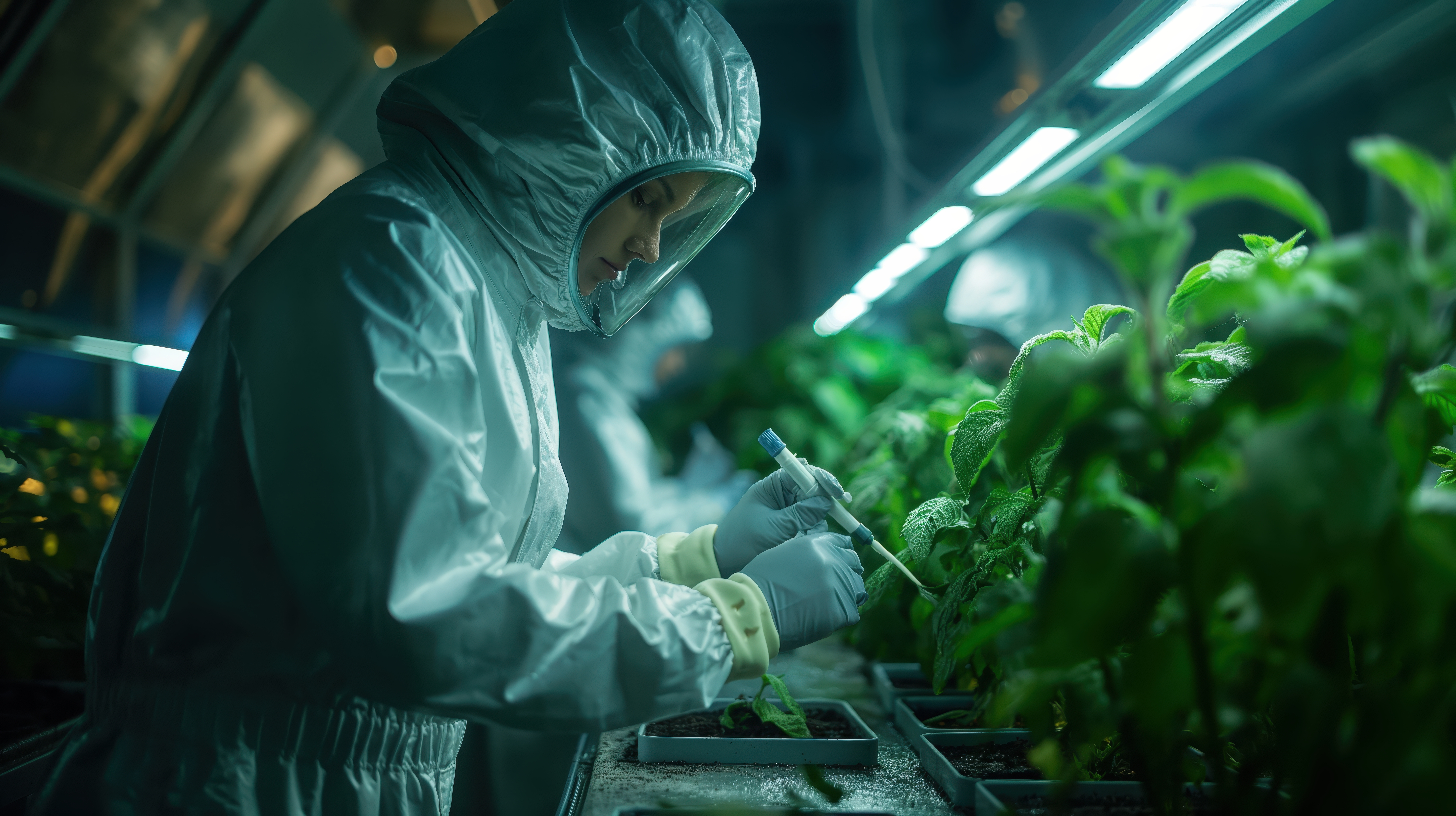 financement entreprises algériennes