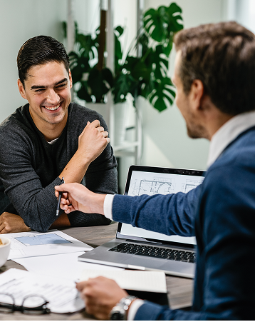 affacturage pour PME